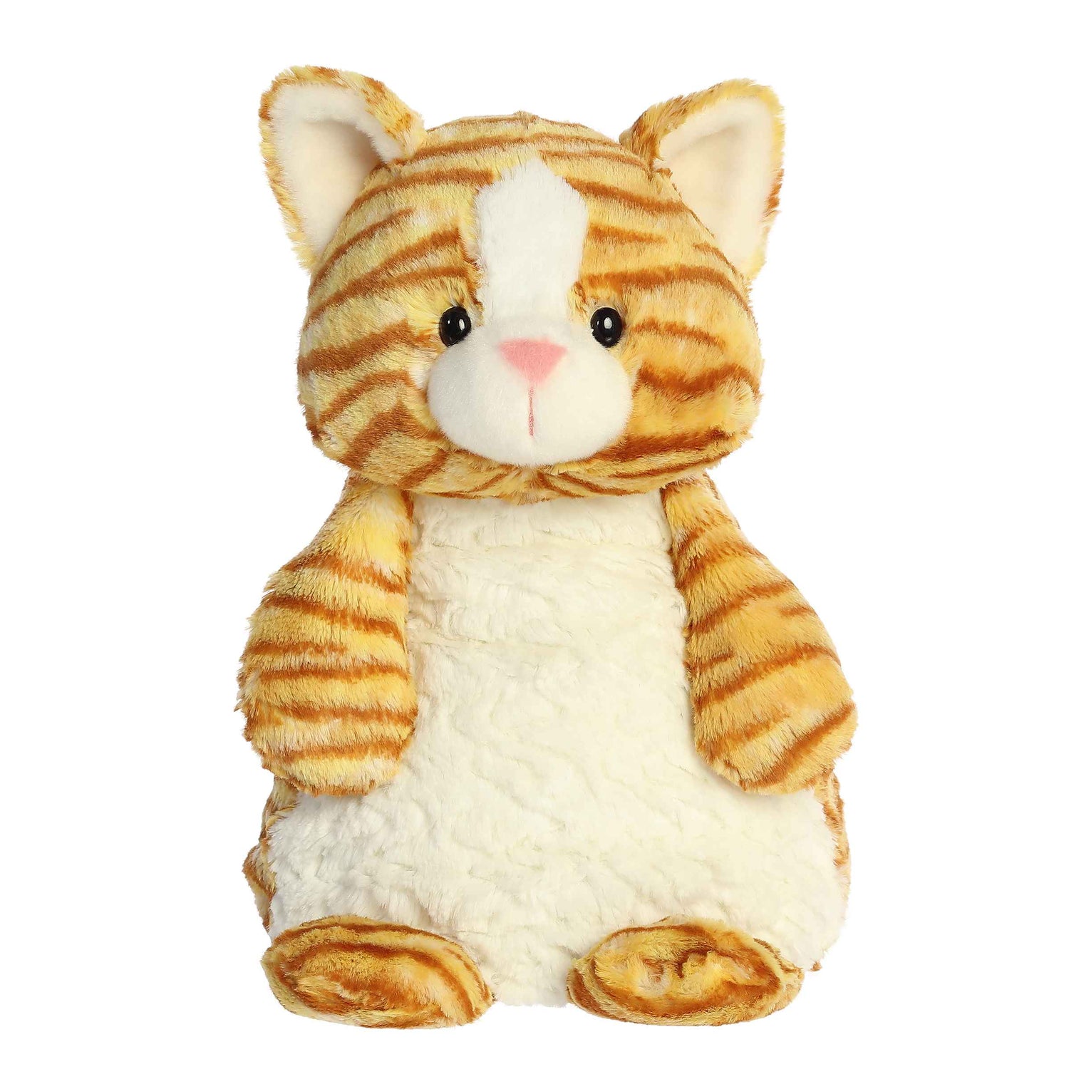 '- Huggle Pals - 12.5