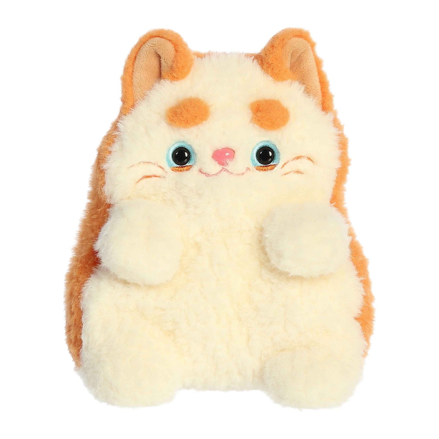 '- Mewmews - 8