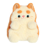 '- Mewmews - 8" Cheddar