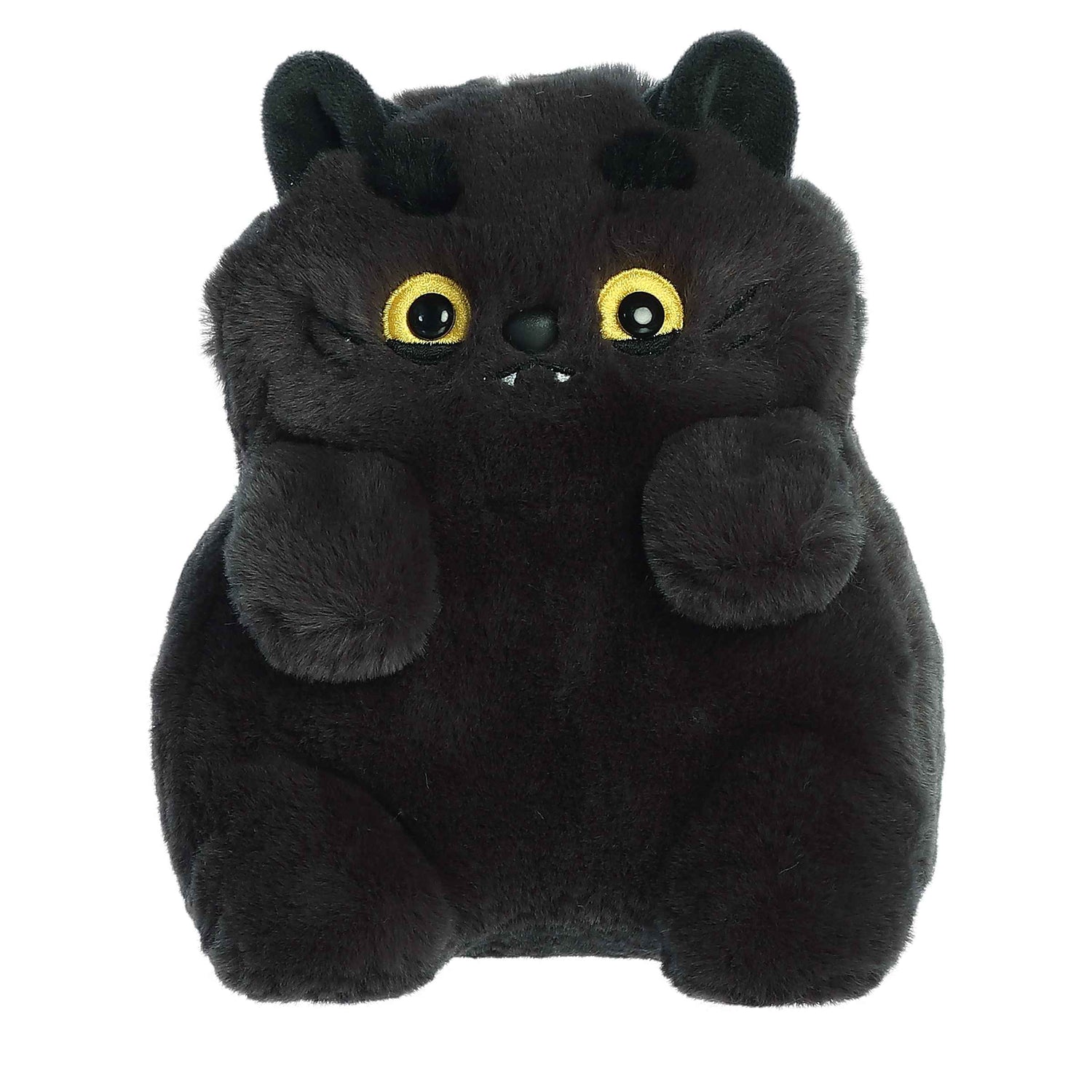 '- Mewmews - 8