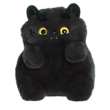 '- Mewmews - 8" Storm