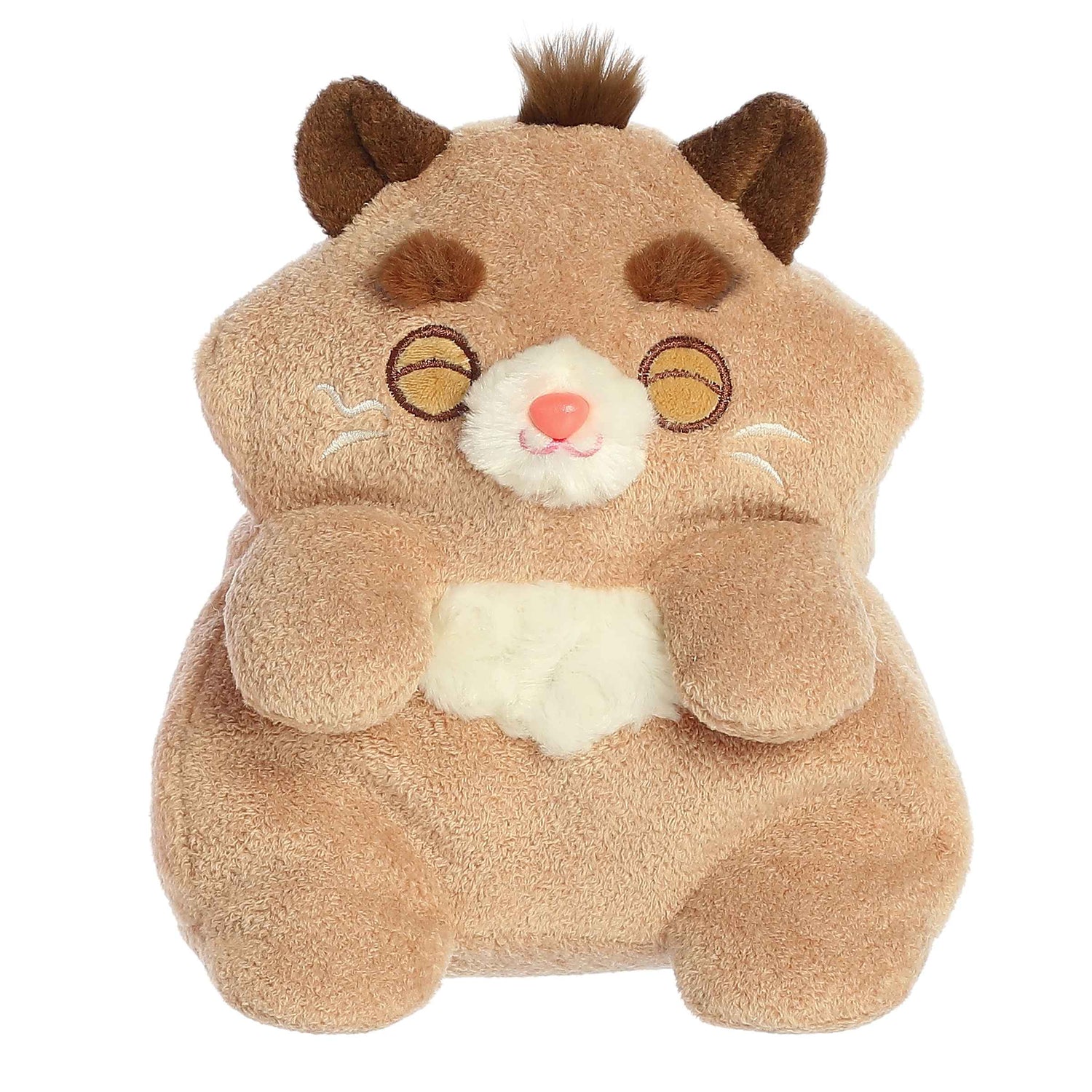 '- Mewmews - 8