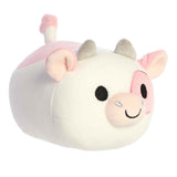'- Mooples - 7" Starla Strawberry Milk