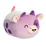 '- Mooples - 7" Bonnie Boba Tea