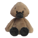 '- Menagerie - 12" Piccolo Platypus