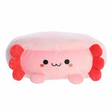 '- Flapjacks - 12" Angelo Axolotl