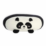 '- Flapjacks - 12" Pancake Panda