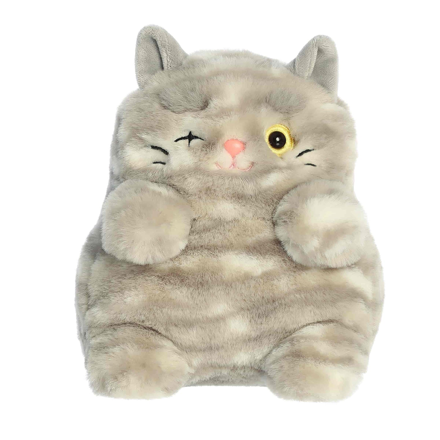 '- Mewmews - 7