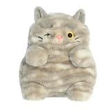'- Mewmews - 7" Captain