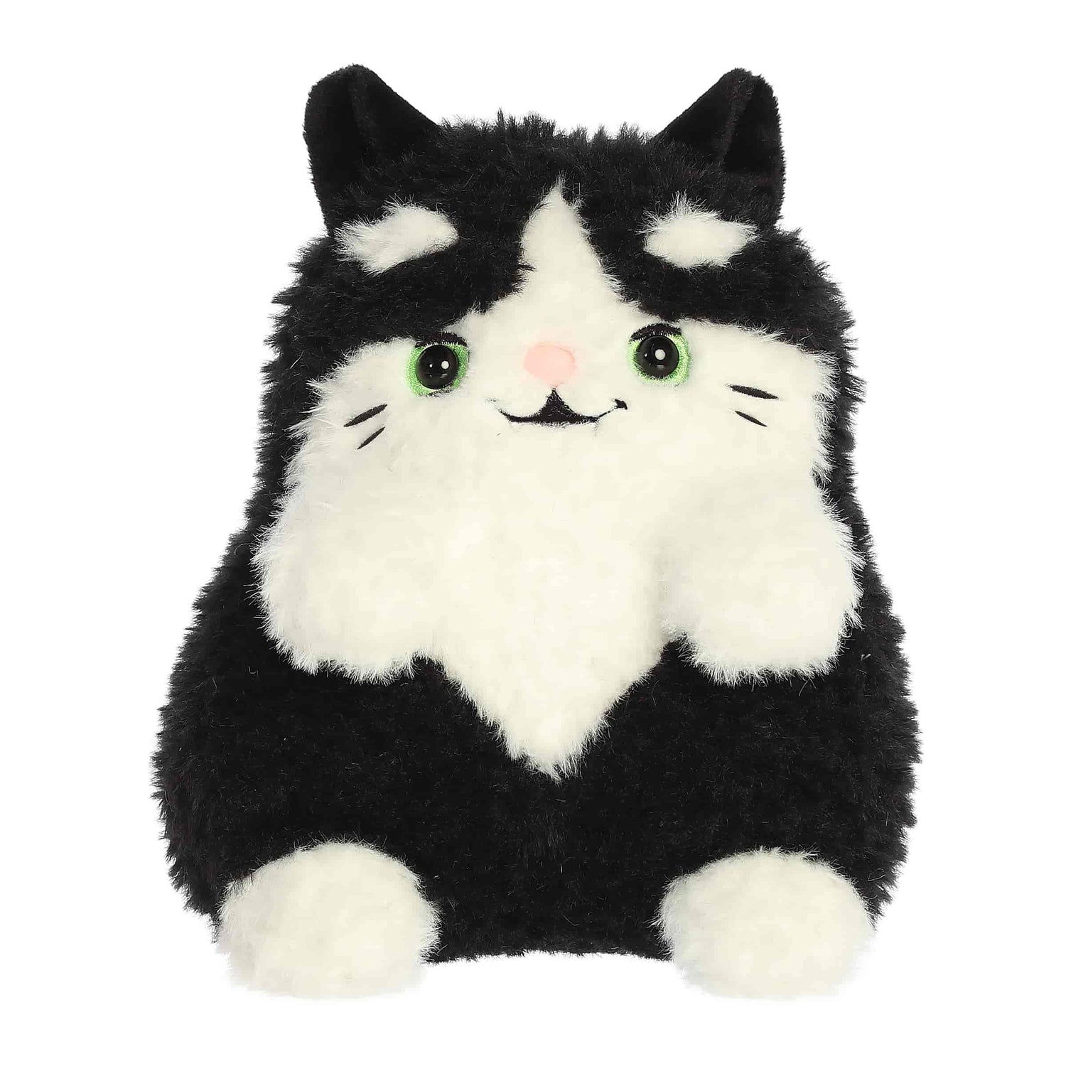 '- Mewmews - 7.5