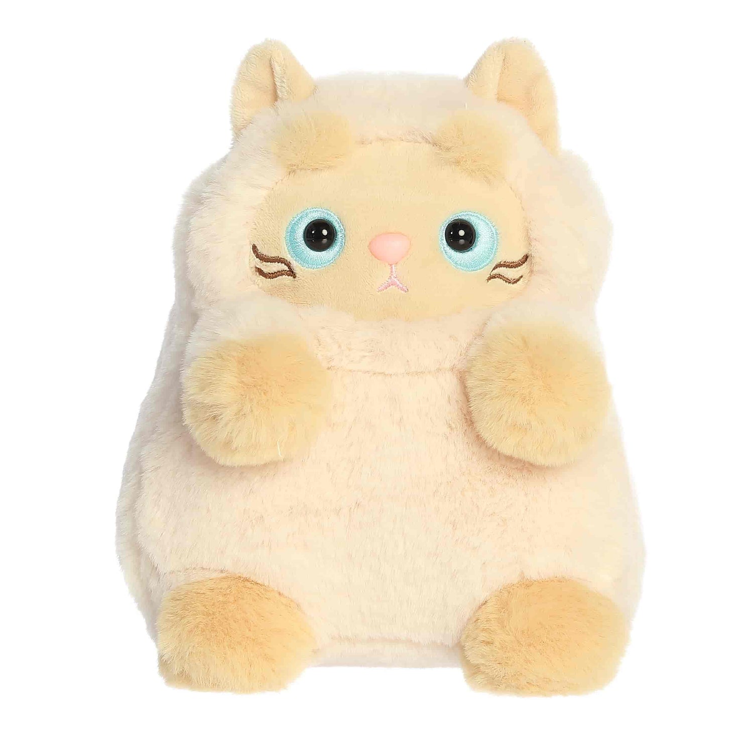 '- Mewmews - 7