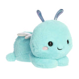 '- Too Cute - 9.5" Dani Dragonfly