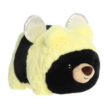 '- Spudsters - 11" Baz Bee Bear