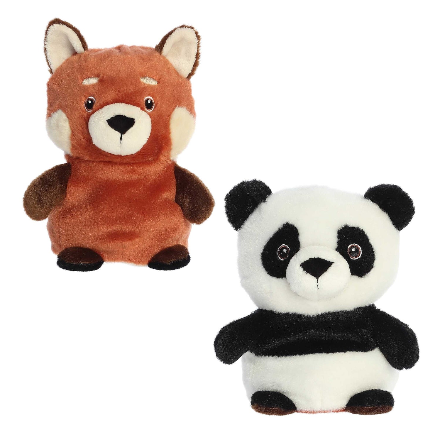 '- Eco Nation - Reversible Eco Pairs - 6.5