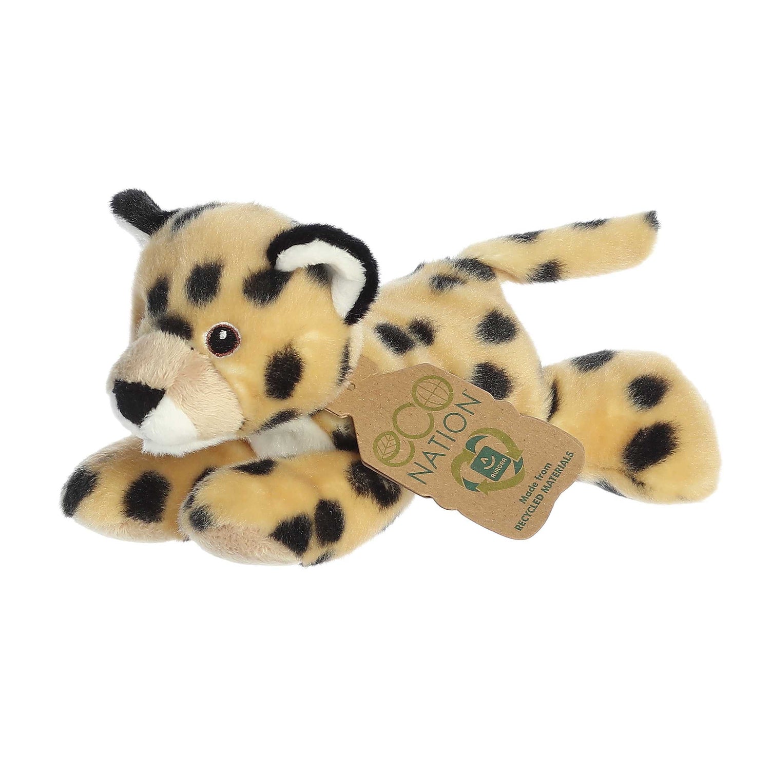 '- Eco Nation - Eco Softies - 8