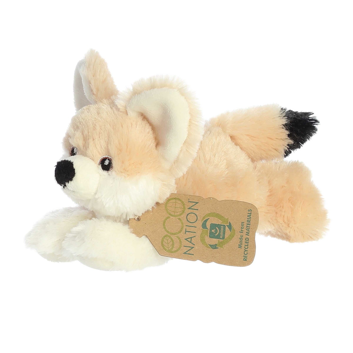 '- Eco Nation - Eco Softies - 8