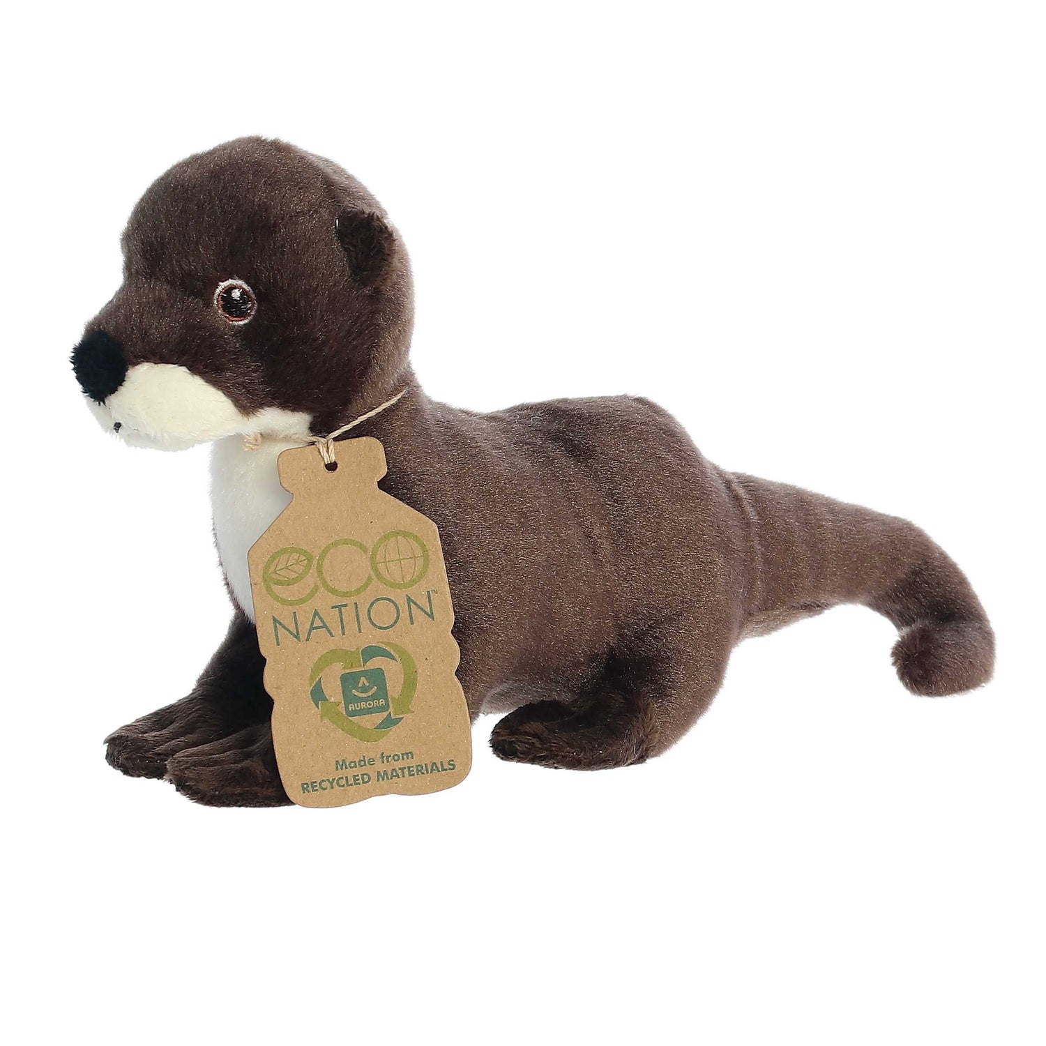 '- Eco Nation - Eco Softies - 8
