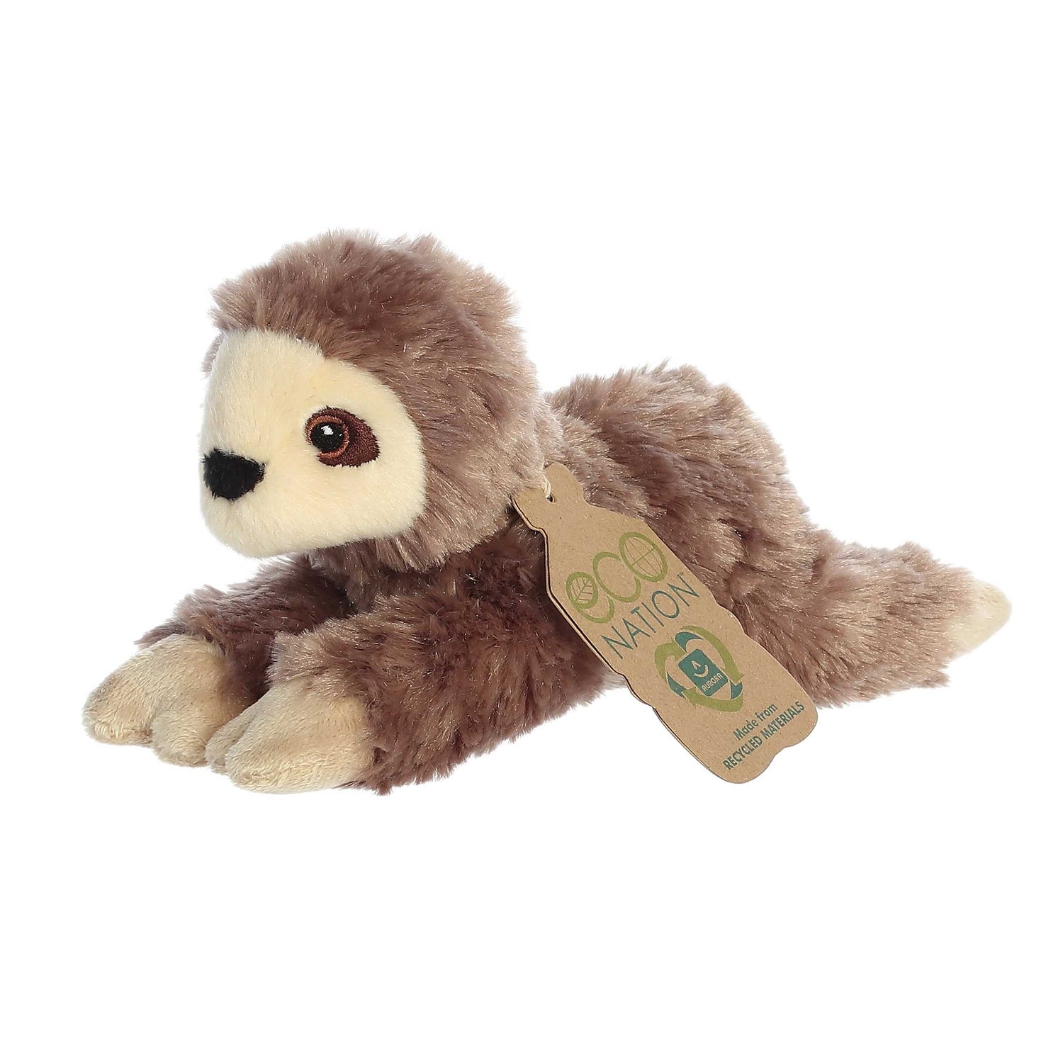 '- Eco Nation - Eco Softies - 8