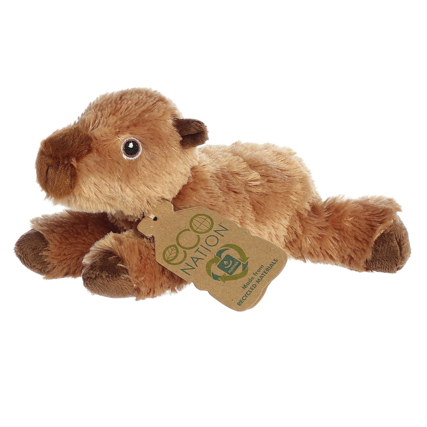 '- Eco Nation - Eco Softies - 8