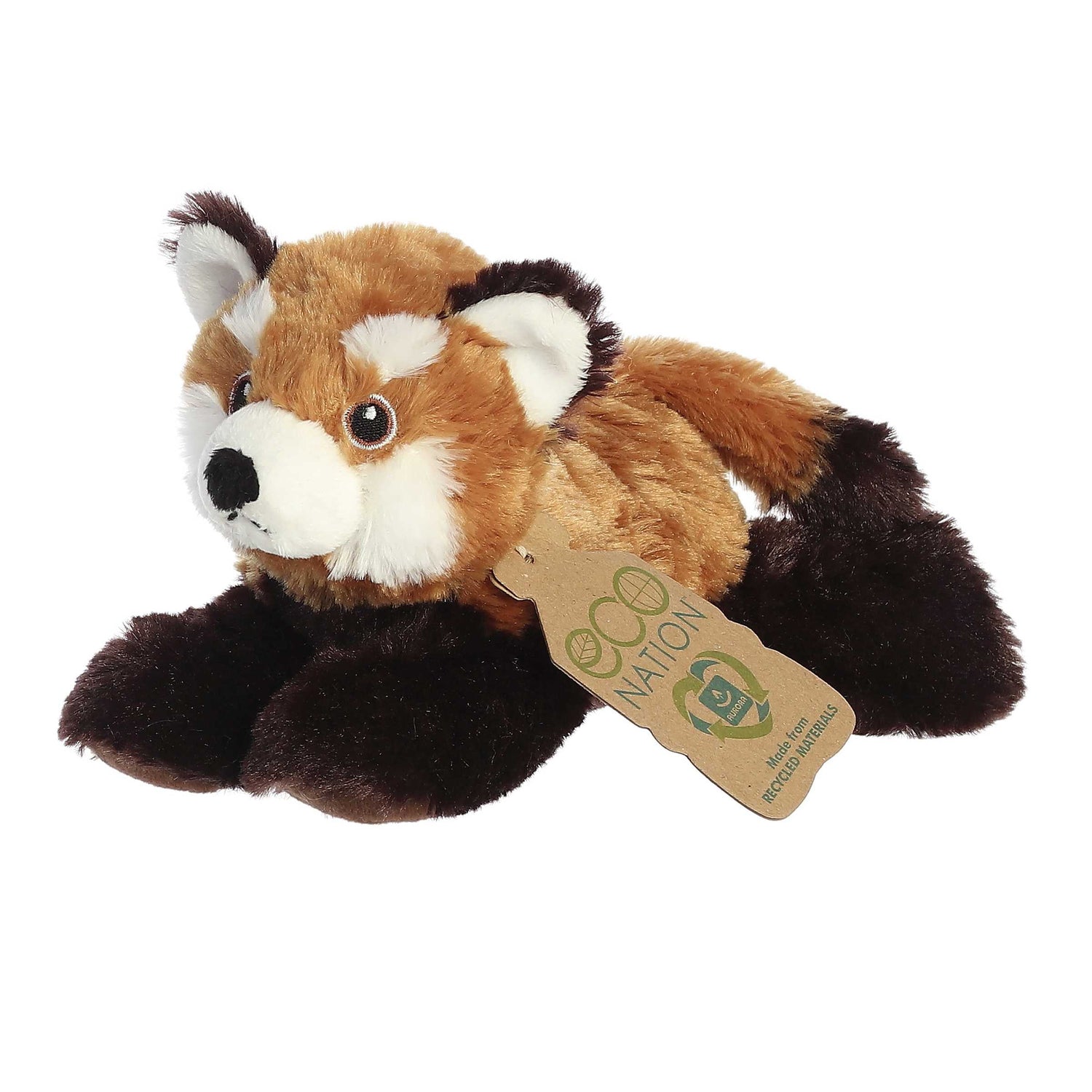 '- Eco Nation - Eco Softies - 8