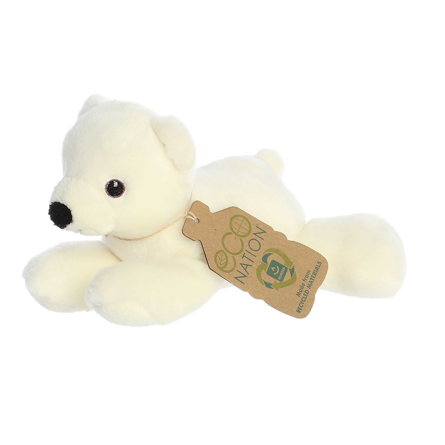 '- Eco Nation - Eco Softies - 8