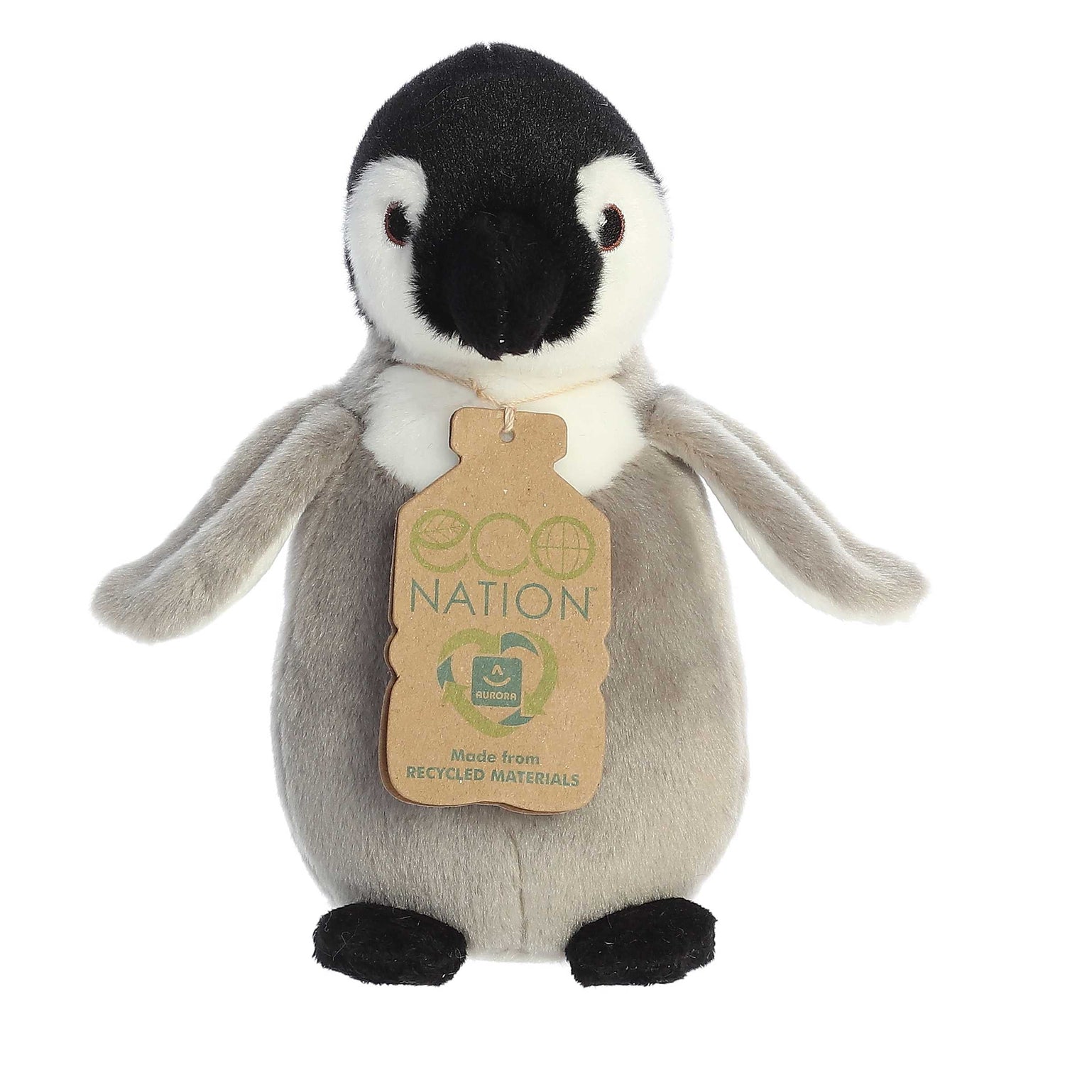 '- Eco Nation - Eco Softies - 8