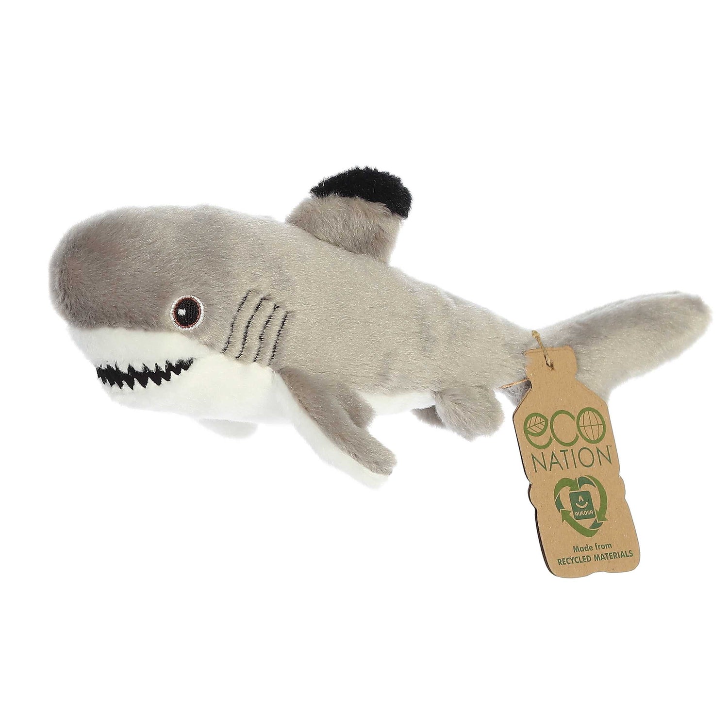 '- Eco Nation - Eco Softies - 8