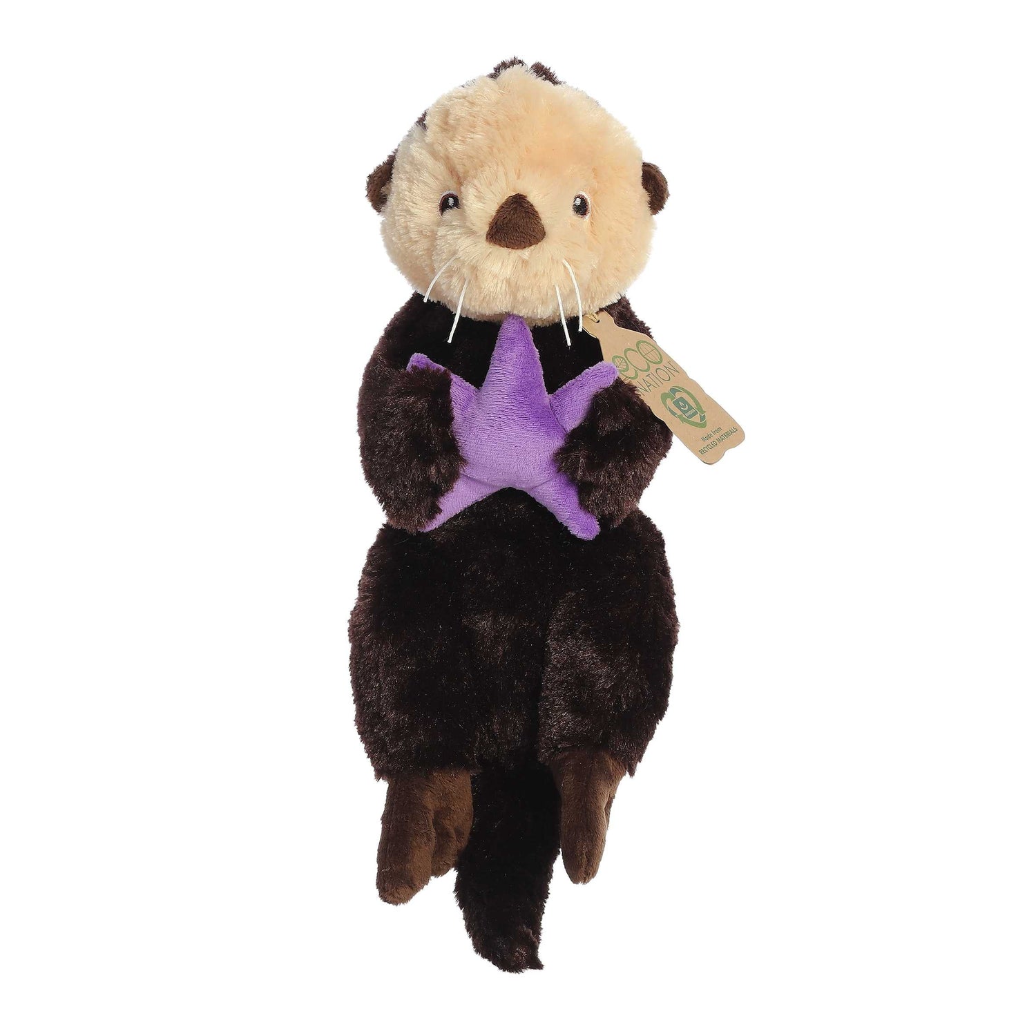 '- Eco Nation - Eco Hugs - 14.5