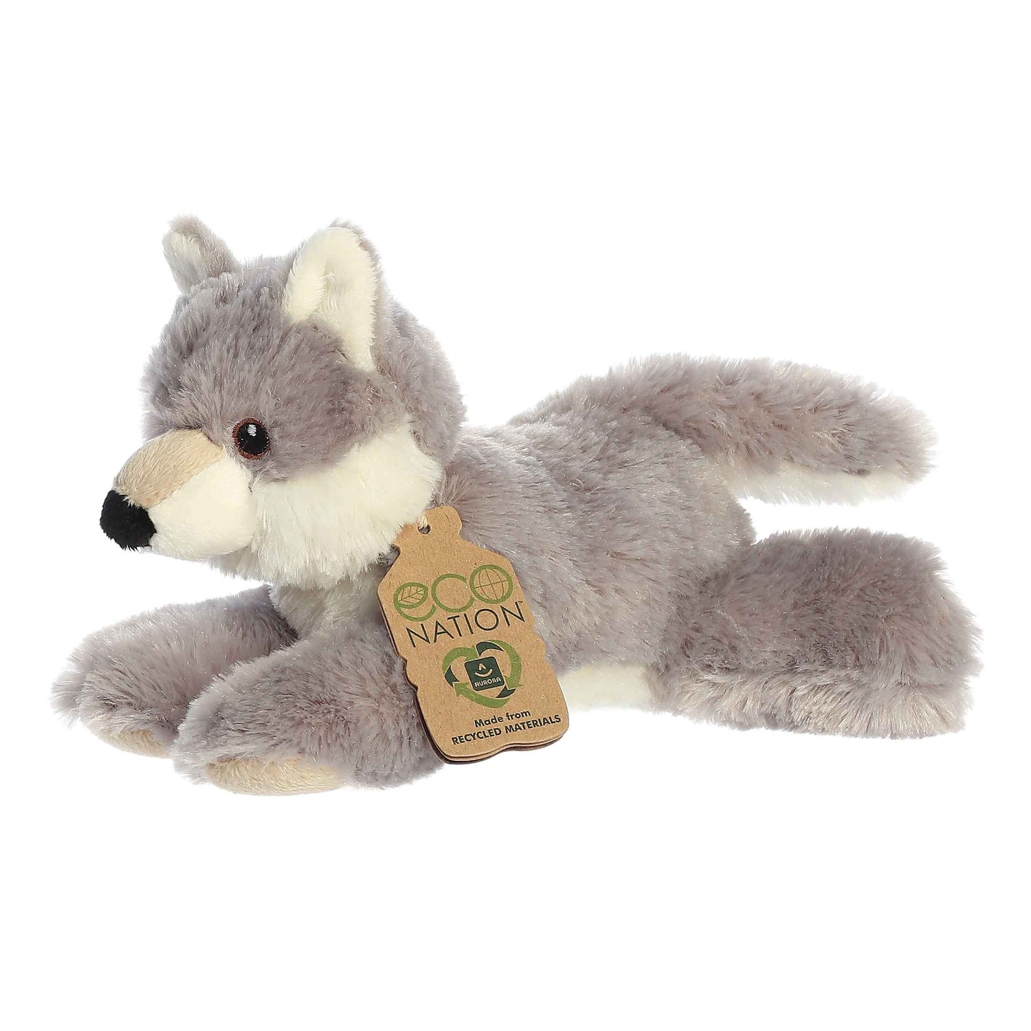 '- Eco Nation - Eco Softies - 8
