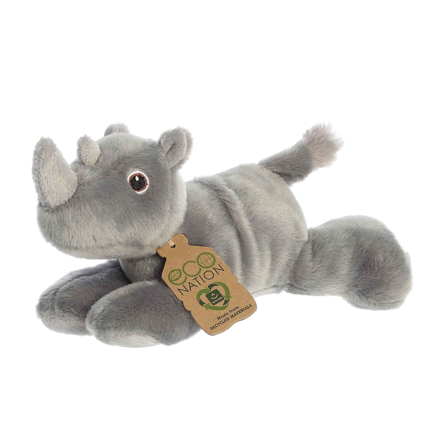 '- Eco Nation - Eco Softies - 8