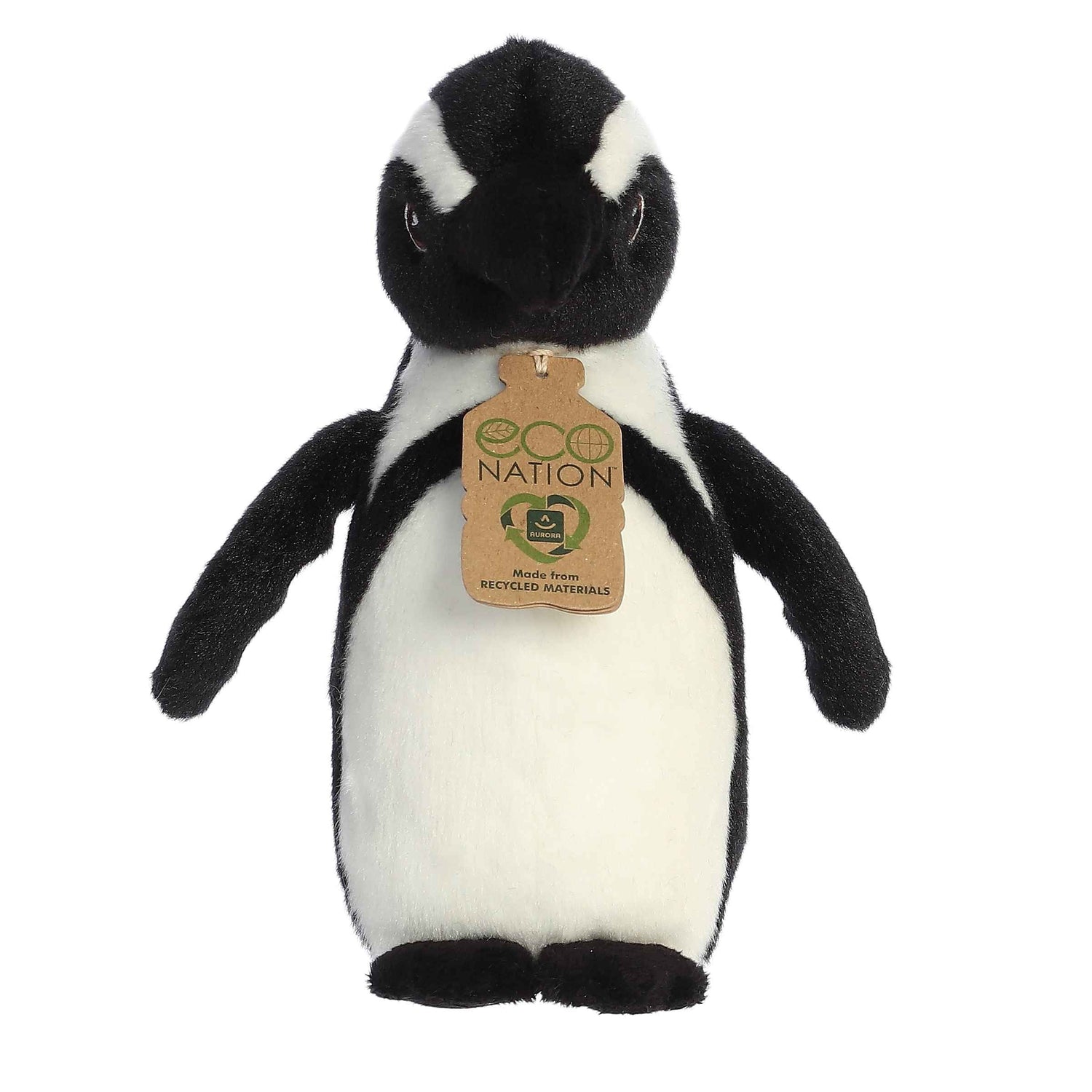 '- Eco Nation - Eco Softies - 8