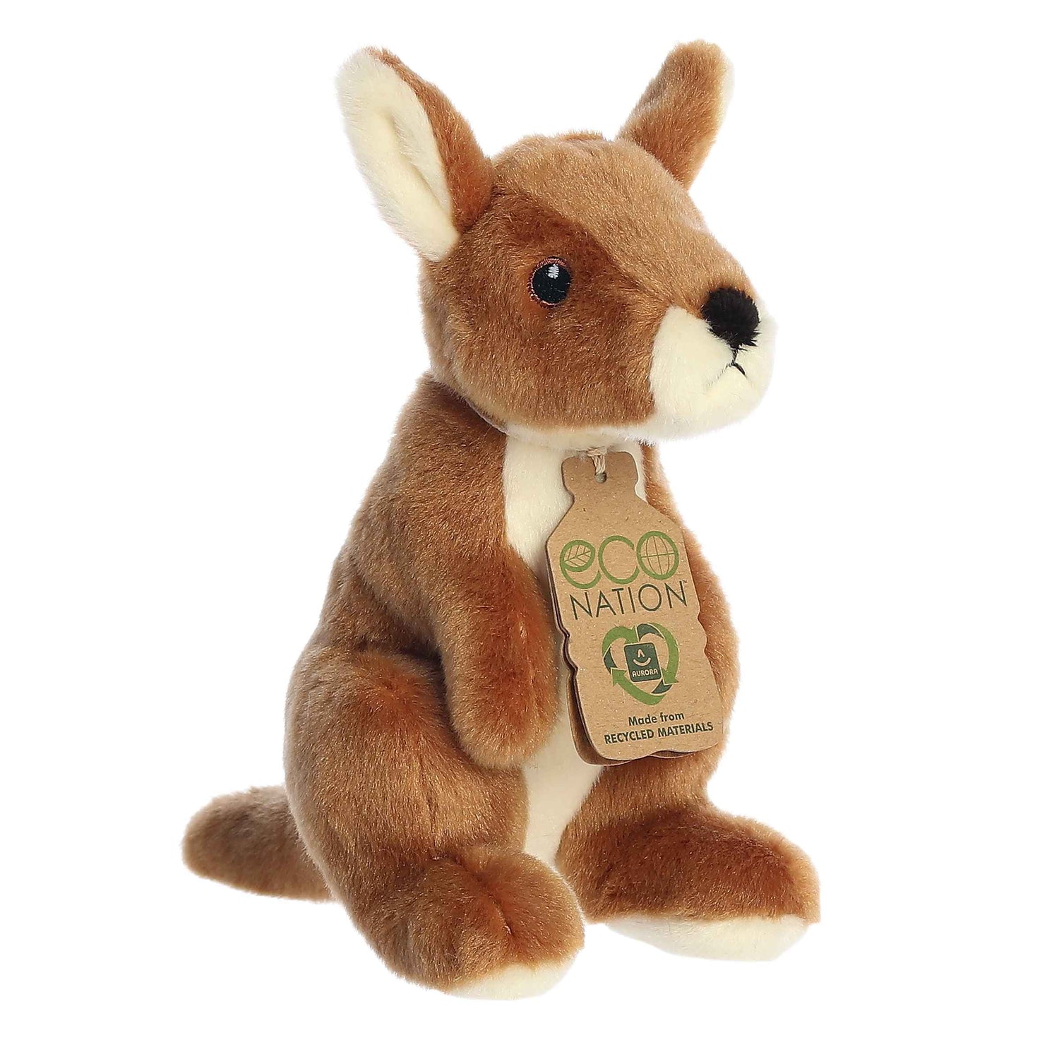 '- Eco Nation - Eco Softies - 8