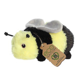'- Eco Nation - Eco Softies - 8" Bumblebee