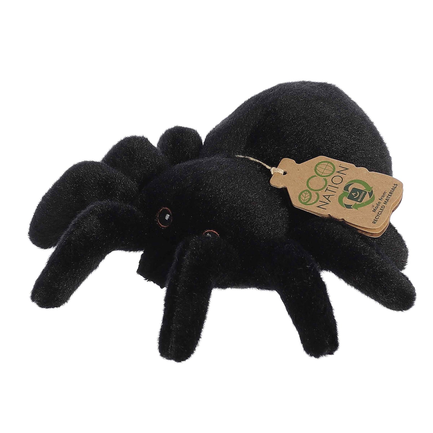 '- Eco Nation - Eco Softies - 8