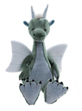 Charlie Bear Spades 32cm