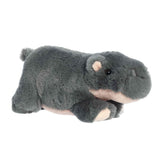 '- Mini Flopsie - 8" Pygmy Hippo Calf