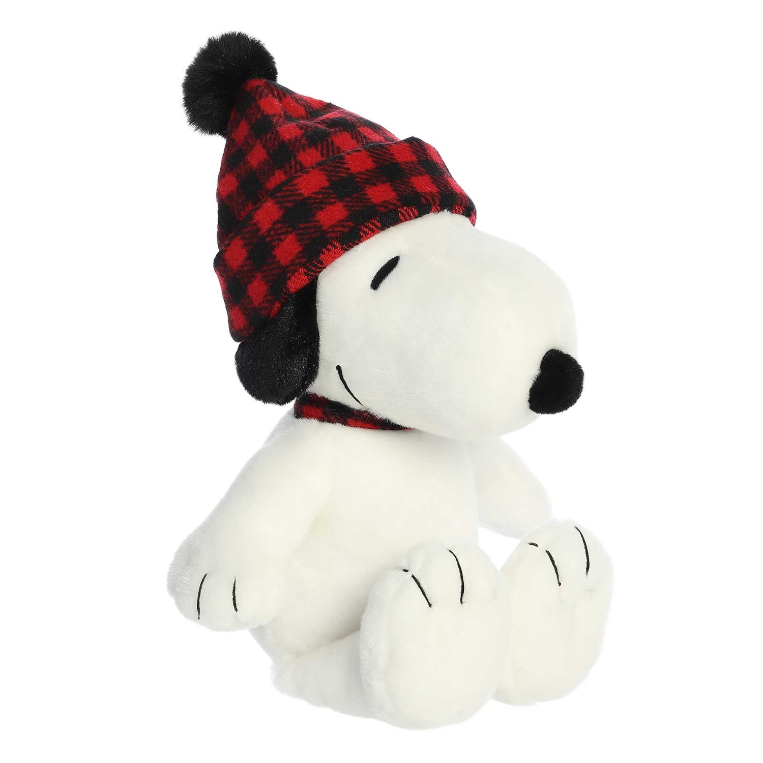 '- Peanuts - 11