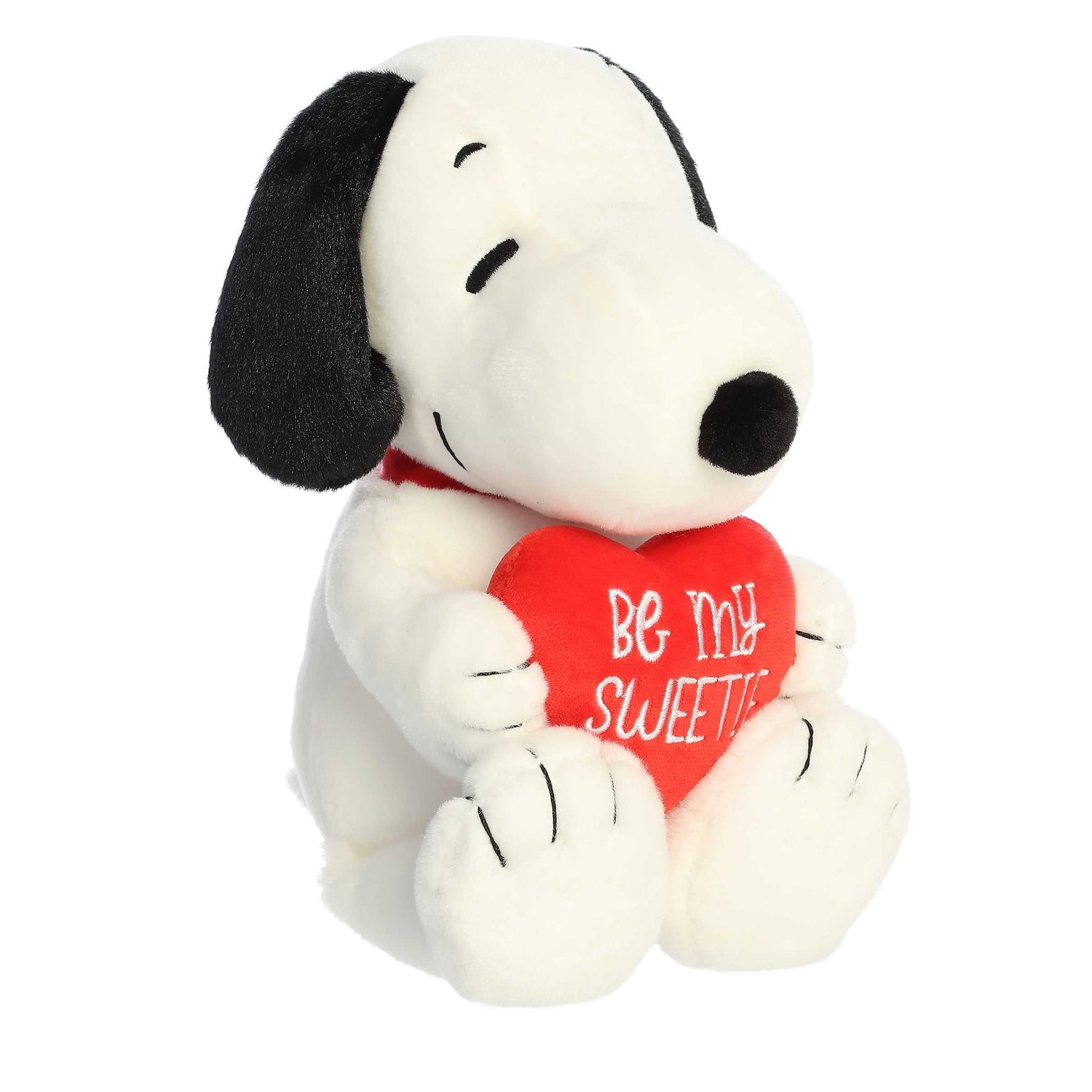 '- Peanuts - 11