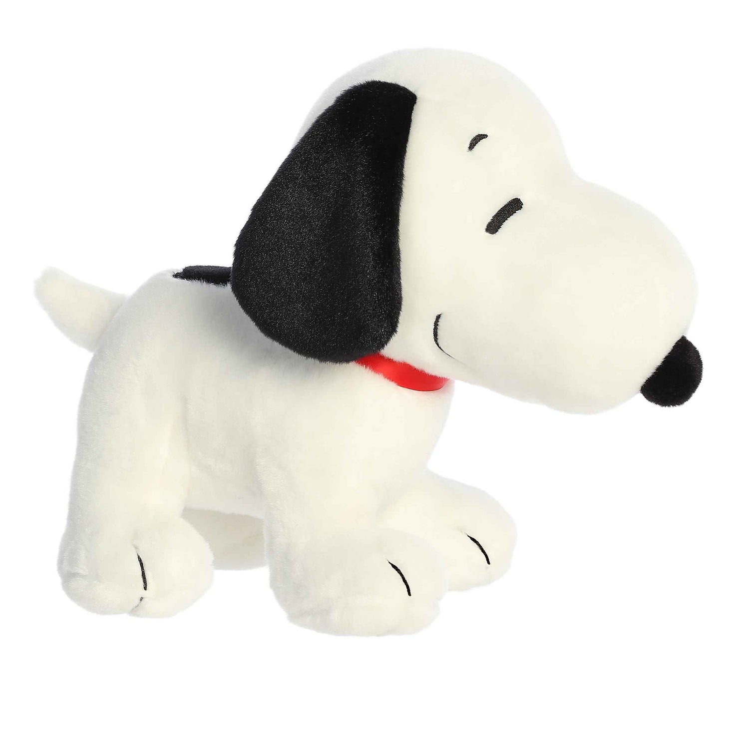 '- Peanuts - 10