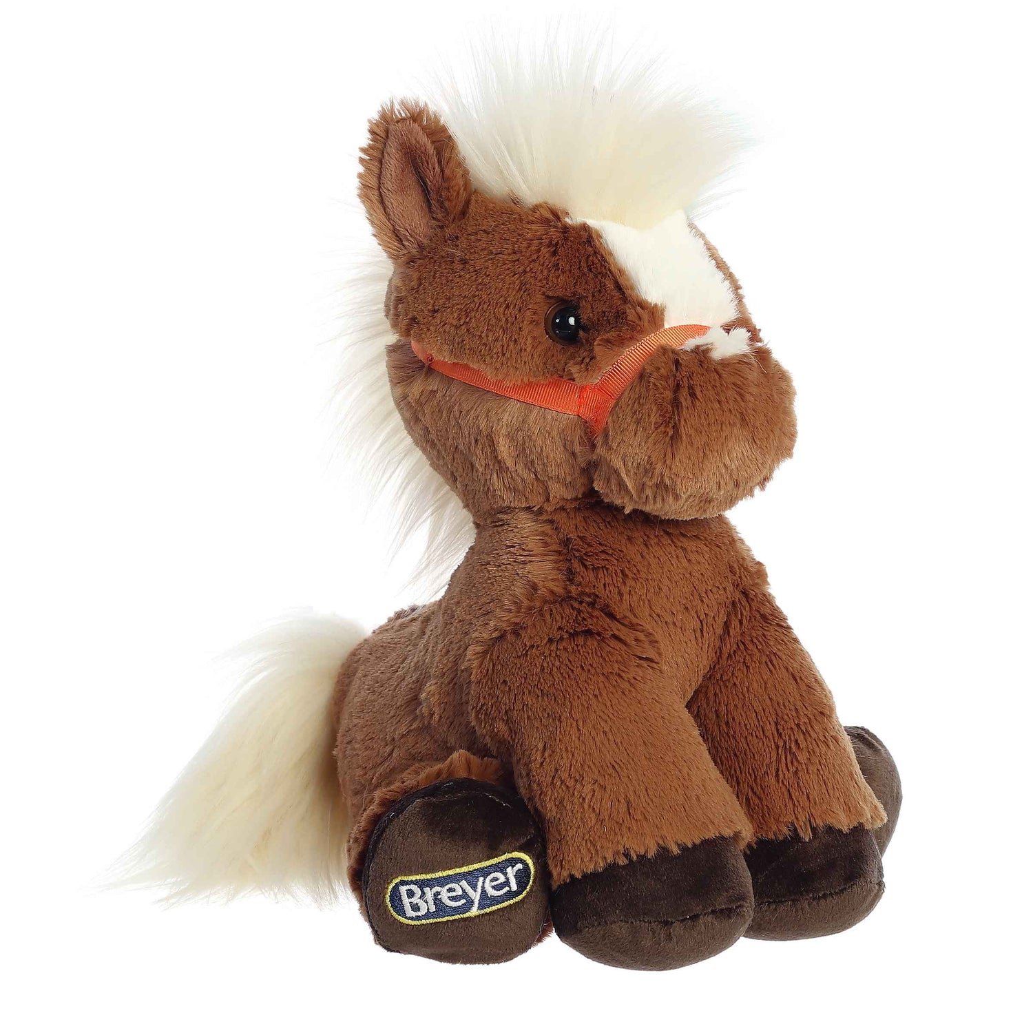 '- Breyer - Bridle Buddies - 11