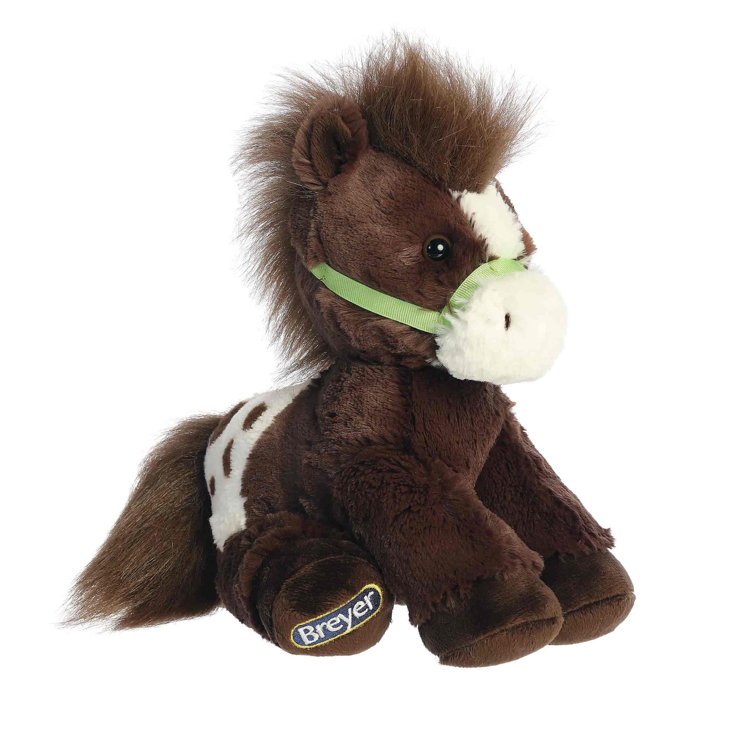 '- Breyer - Bridle Buddies - 9