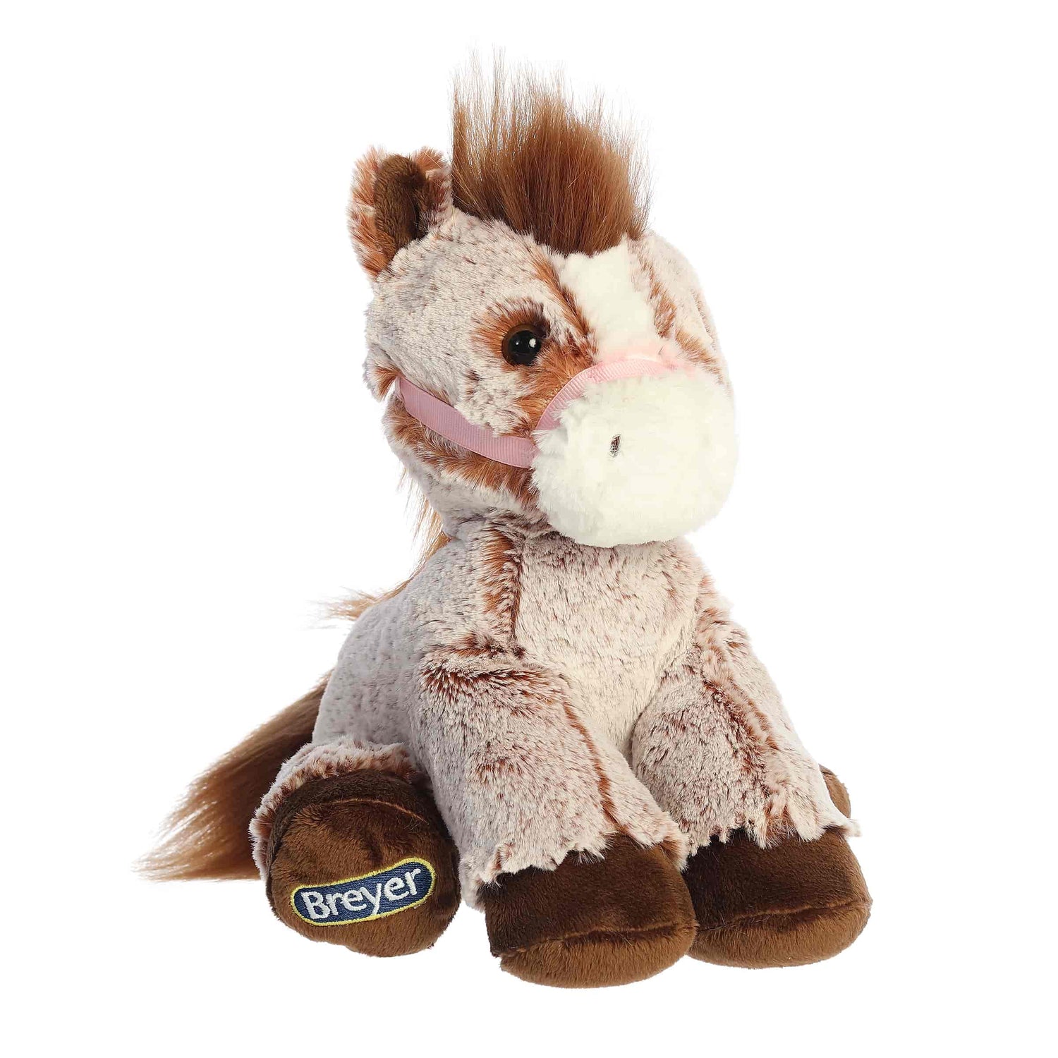 '- Breyer - Bridle Buddies - 8