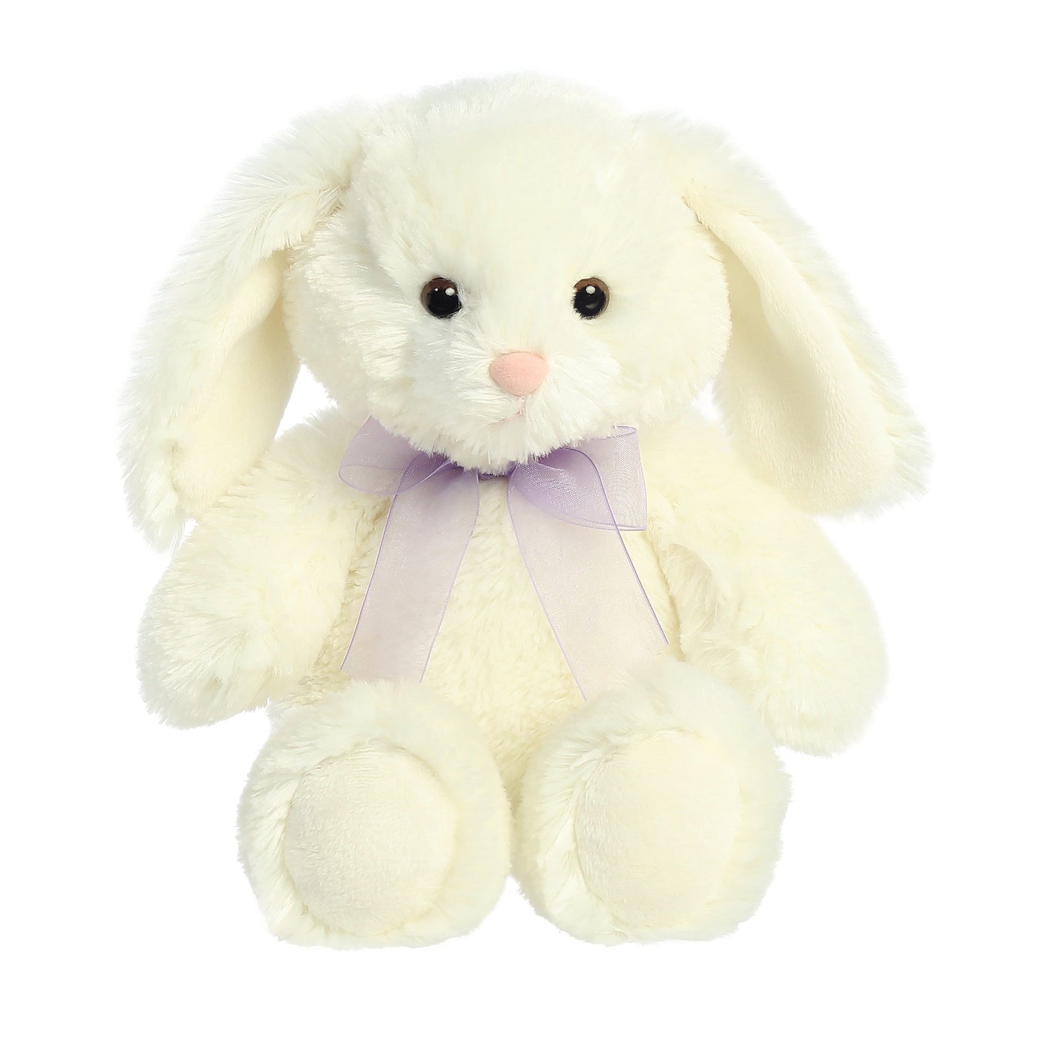 '- Bunny