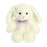 '- Bunny