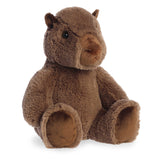 '- 14" Capybara