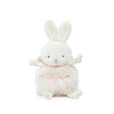 Sugar Plum Fairy Roly Poly