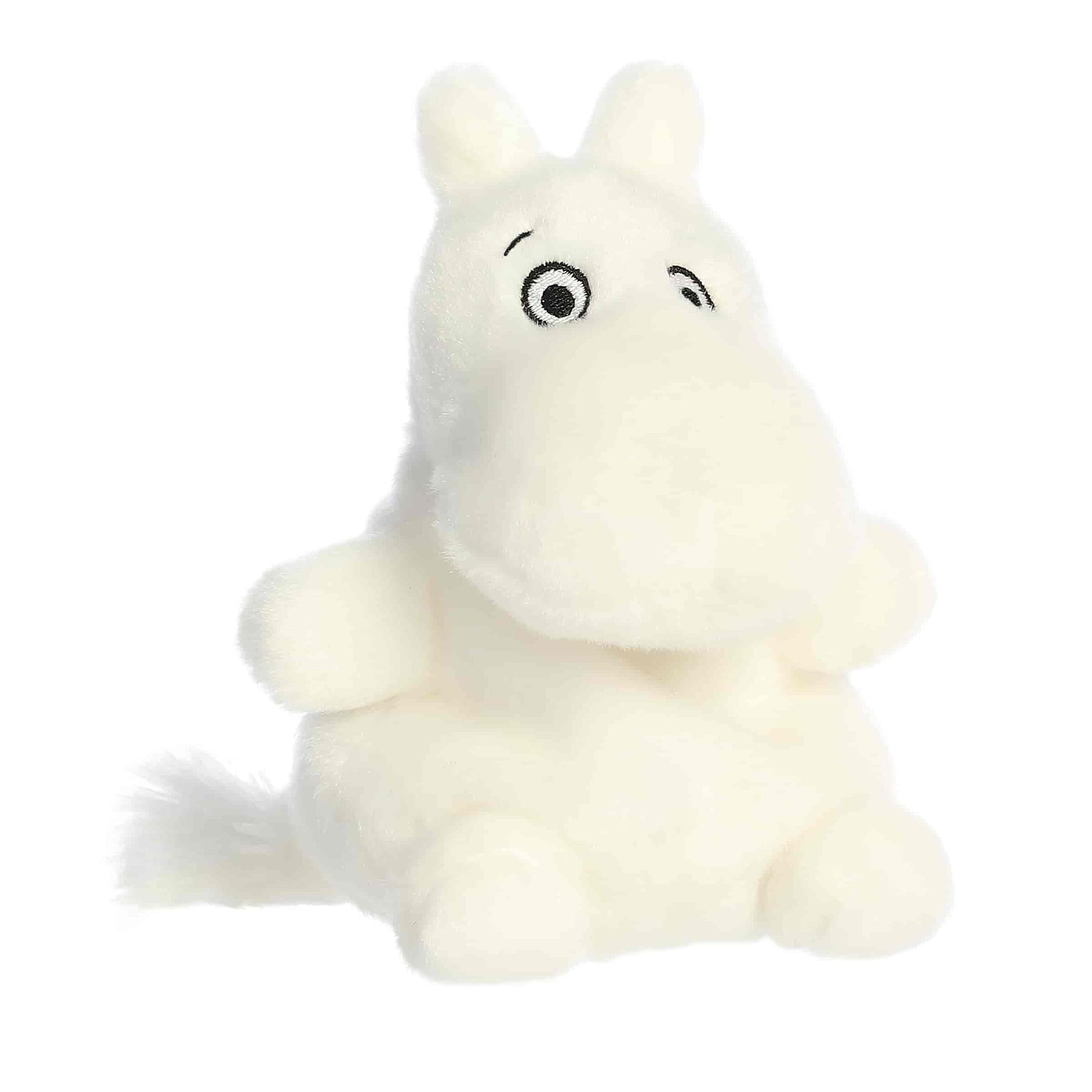 '- Moomin - Palm Pals - 5