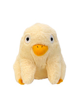 Studio Ghibli - Spirited Away - Ootori-Sama (S)