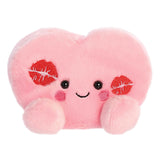 '- Palm Pals - 5" Kinsley Kisses Heart