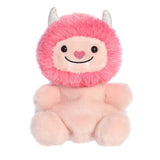'- Palm Pals - 5" Susan Love Monster